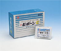 �V�~�@�\�o�J�X�@�r�^�~���b�@�r�{�[���b