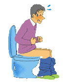 �֔�E�����E��