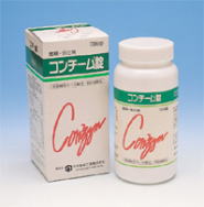 �[���ہE���_�ہE���������P�Ɂ@�R���`�[��