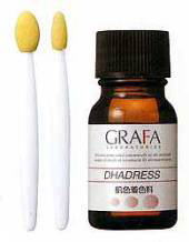 �����@����Ȃ܂��@�_�h���X