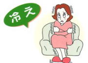 �₦�Ɂ@�o�C���~��