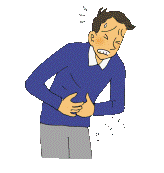 �ݒ�����