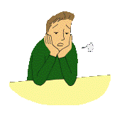 ���̔�J�E���ӊ�