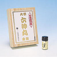 �����@���؂�@�呐�Z�_��